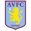 Aston Villa Drakt
